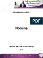 Actividad_de_Aprendizaje_4_Nomina_Servic.pdf