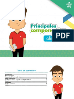 PRINCIPALES COMPONENTES EN LOS ALIMENTOS.pdf
