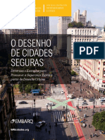 O Desenho das cidades seguras.pdf
