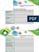 Anexo Actividad Paso 5 Formato proyecto de educacion ambiental.pdf
