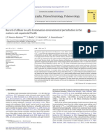 navarro ramirez et al., 2015_elsevier.pdf