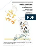 Academia_carcel_y_relaciones_de_poder..pdf