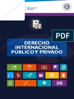 A0118_MAI_Derecho_Internacional_Publico_y_Privado_ED1_V1_2015.pdf