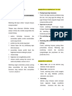 PMP Uts PDF