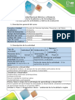 Guía de actividades y rúbrica de evaluación - Paso 2 - Diagnostico.pdf