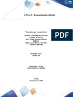 Aporte - Formato Fase 3 QA - Último