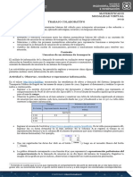 TC_MatematicasII_Tema4-5 (3).pdf