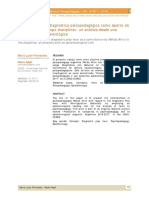 Dialnet-LaHoraDeJuegoDiagnosticaPsicopedagogicaComoAporteD-6573069.pdf