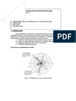 Ingenieria Geologica 6 PDF