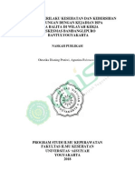 Naskah Publikasi Dengan Scan Oktarika Dianing Pratiwi 201410201165 PDF