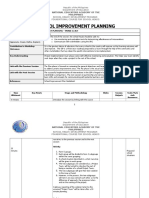 051216 SIP - Phase 3 - ACT Session Guide