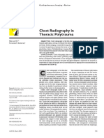299749_Thoracic-xray-trauma.pdf
