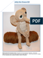 Hobby The House Elf PDF