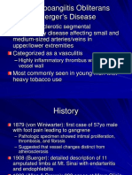 02.BuergersDisease.pps