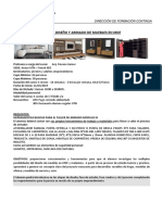 Tito PDF Mueble