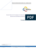 ManualdeUsodelSRJL Ciudadano PDF