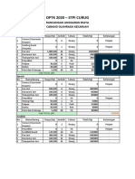 Rab Optk Akademik 2020 - Revisi - 081119