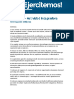 Api3 Sistema de Informacion Organizacional