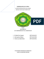 370839469-askep-konsep-diri-revisi-doc.pdf