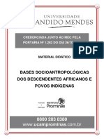 Bases Socio-Antropológicas dos Descendentes Africanos e Povos Indígenas.pdf