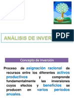 ANÁLISIS DE INVERSIONES.pptx