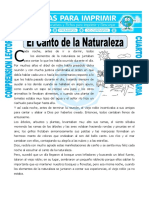 Ficha-El-Canto-de-la-Naturaleza-para-Cuarto-de-Primaria.pdf