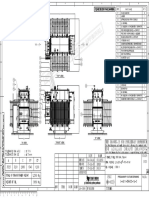 Draw - 5000 kVA - R5 PDF