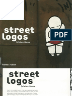 streetlogos.pdf