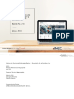 IPCO+Indice+de+precios+de+ls+construccion+MAY2018+-+manualdeObraPTOcom.pdf