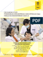 415527-PPDGS FKG Ui 2019