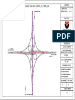 Interchange Kelompok A4