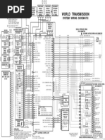 Wiring Schematic WTECII PDF