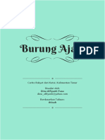 SD-Burung Ajaib.pdf