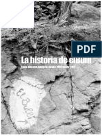 1961-2011_es.pdf