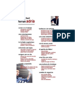147764779-Recetas-de-la-Cocina-Facil-De-Ferran-Adria-pdf.pdf