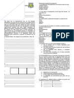 Nivelación Ciencias Sociales