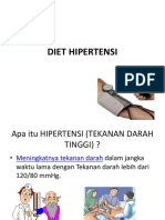 DIET HIPERTENSI.pptx