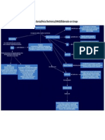 Mapa Conceptual