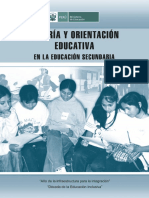 tutoria_orientacion-educativa.pdf