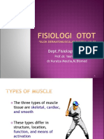 Fisio OtotDMS2 (8-9)