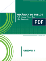 Mecánica de Suelos 2019-Aula-04 PDF