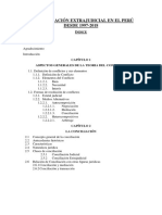 Avance Del Trabajo Monografico