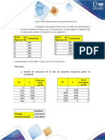 TALLER 3 - PUNTO 3 - Yohana L