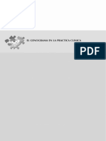 EL GENOGRAMA EN LA PRACTICA CLINICA.pdf