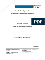 Manual de asignatura.pdf