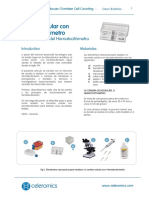 Conteo-Camara-Neubauer.pdf