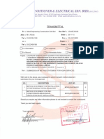 ACMV Work Method Statement (20151210)