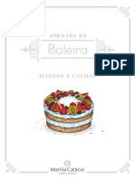 MARÍLIA CALÁCIO_JORNADA DA BOLEIRA_MASSAS E CALDAS_2019