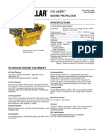 Spec C32 746kW@1800rpm.pdf