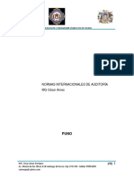 2 NIAS 2009 PUNO Lista Claridad       revisada reformuladas    CCP Puno (2).docx